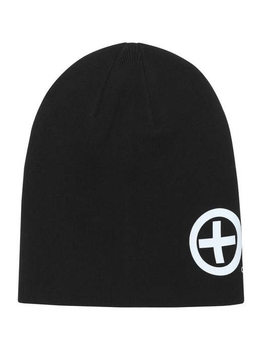 Unisex Mütze