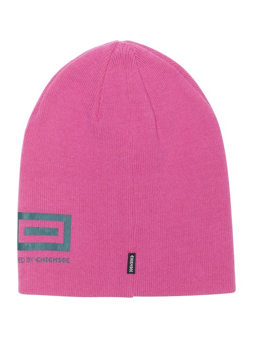 Unisex Mütze