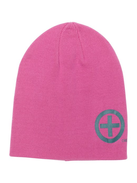 Unisex Mütze