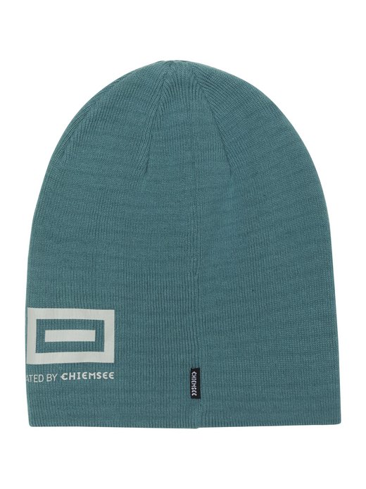 Unisex Mütze