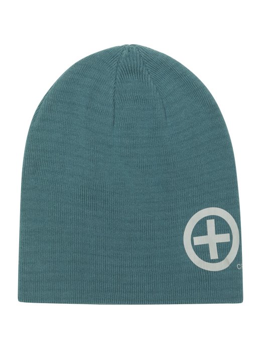 Unisex Mütze