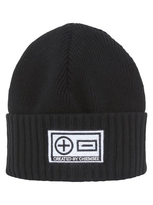 Unisex Mütze