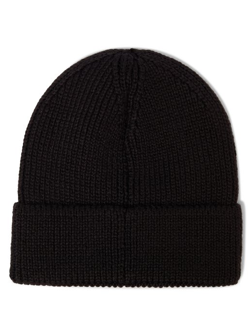 Unisex Mütze