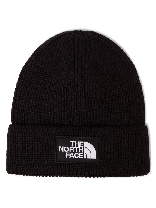 Unisex Mütze