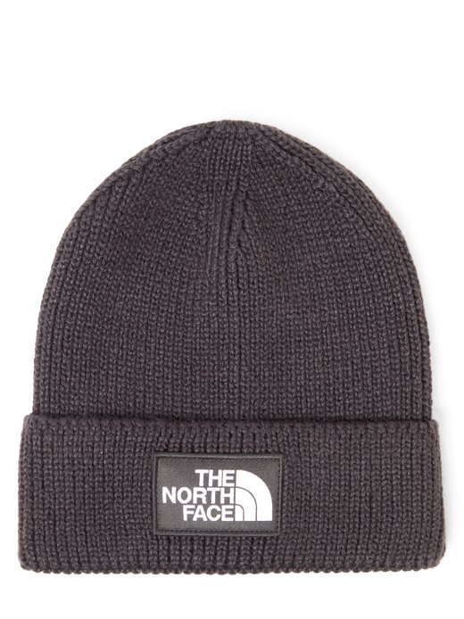Unisex Mütze
