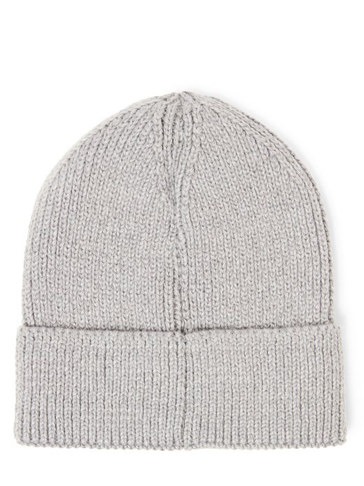 Unisex Mütze