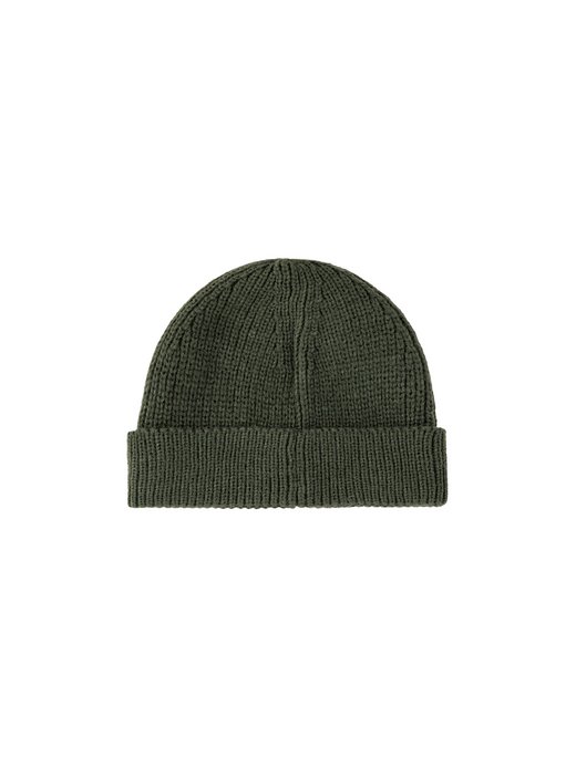 Unisex Mütze
