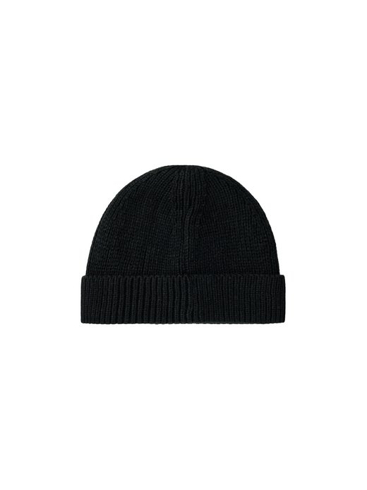 Unisex Mütze