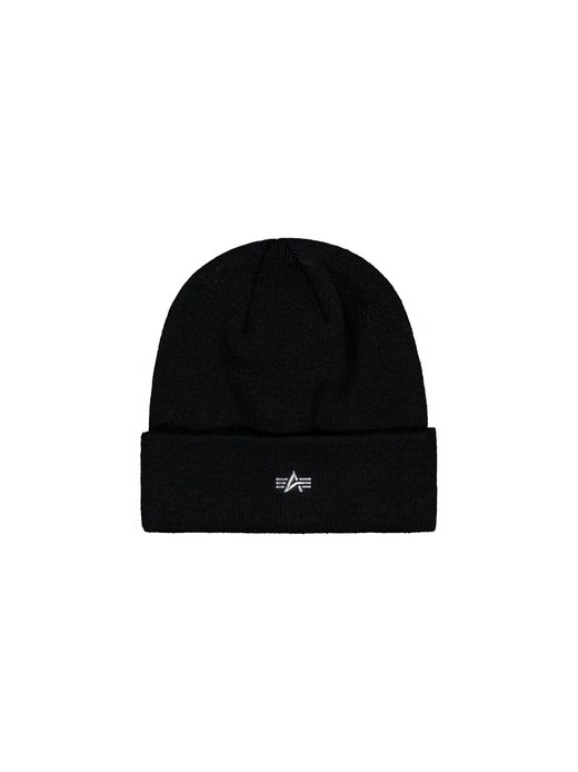 Unisex Mütze
