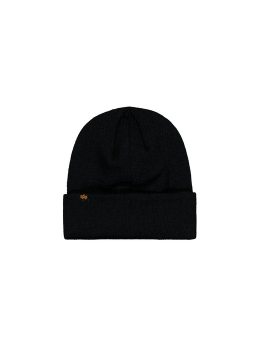 Unisex Mütze