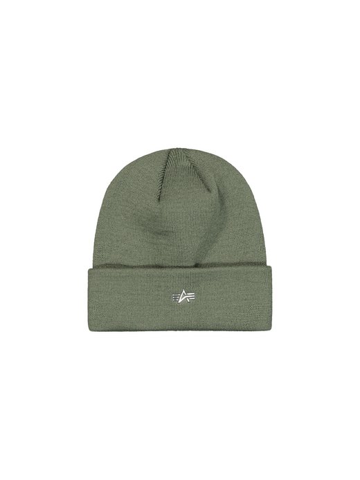 Unisex Mütze