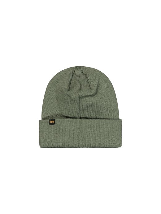 Unisex Mütze