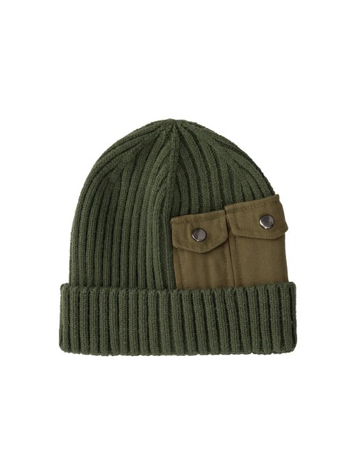 Unisex Mütze
