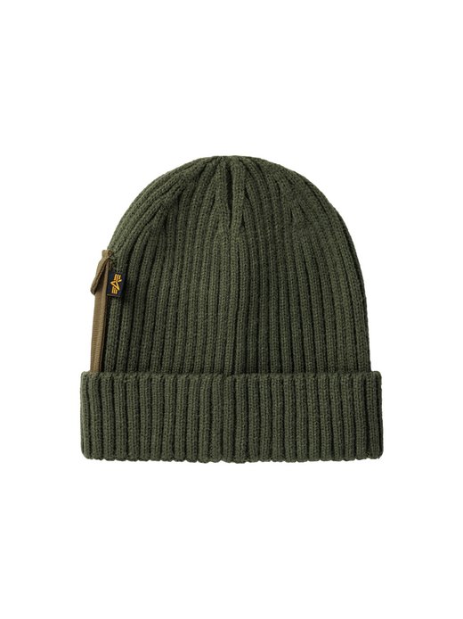 Unisex Mütze
