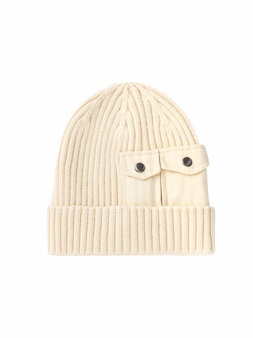 Unisex Mütze