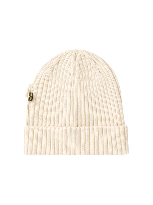 Unisex Mütze