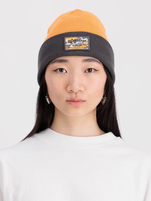 Unisex Mütze