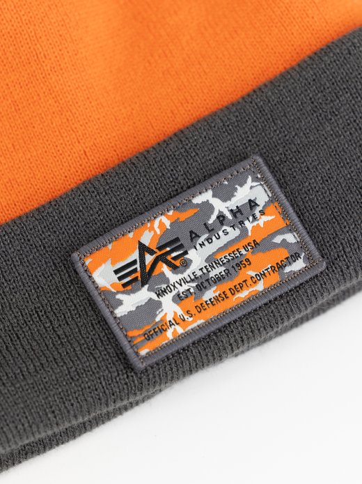 Unisex Mütze