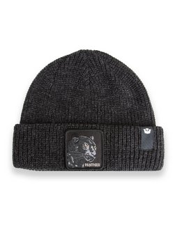 Unisex Mütze