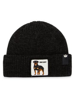 Unisex Mütze