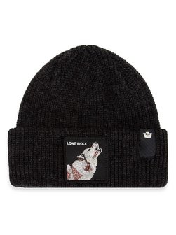 Unisex Mütze