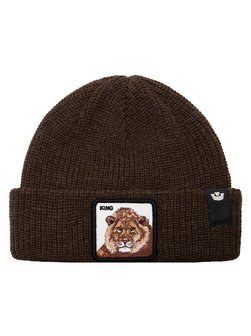 Unisex Mütze