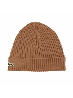 Unisex Mütze