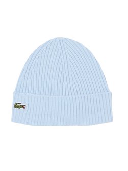Unisex Mütze