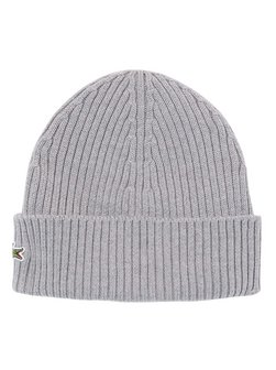 Unisex Mütze