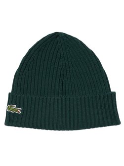 Unisex Mütze