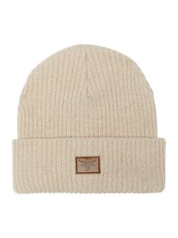 Unisex Mütze