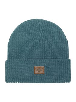 Unisex Mütze
