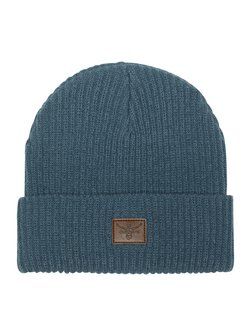 Unisex Mütze
