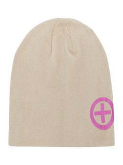 Unisex Mütze