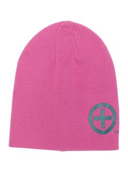 Unisex Mütze