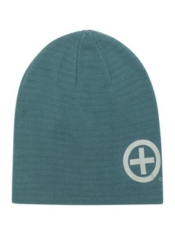 Unisex Mütze