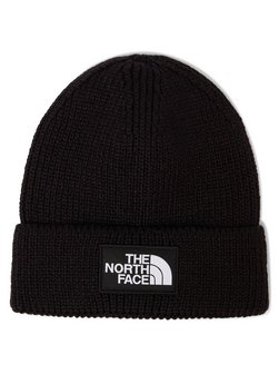 Unisex Mütze