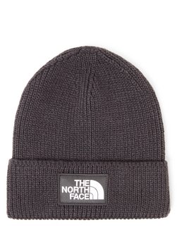Unisex Mütze