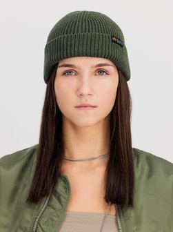 Unisex Mütze