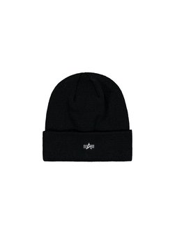 Unisex Mütze