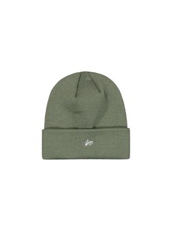 Unisex Mütze