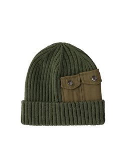 Unisex Mütze