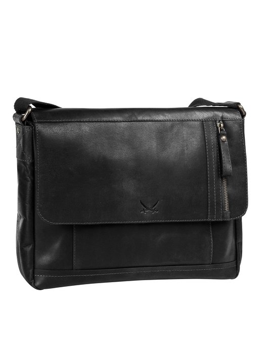 Unisex Messenger