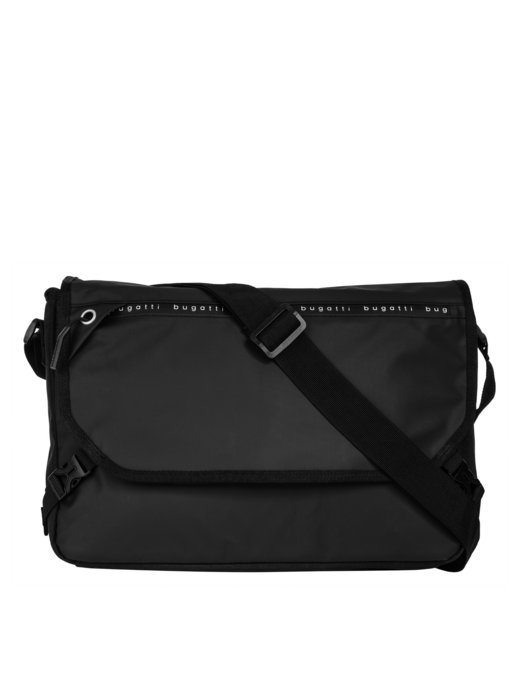Unisex Messenger