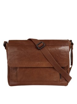 Unisex Messenger