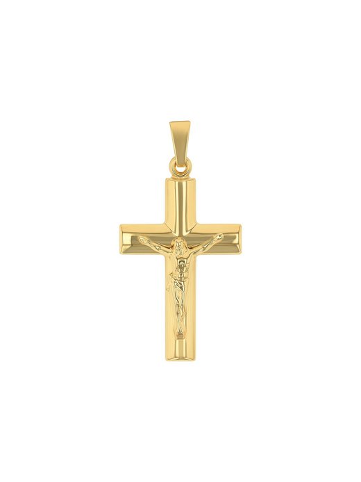 Unisex Motivanhänger