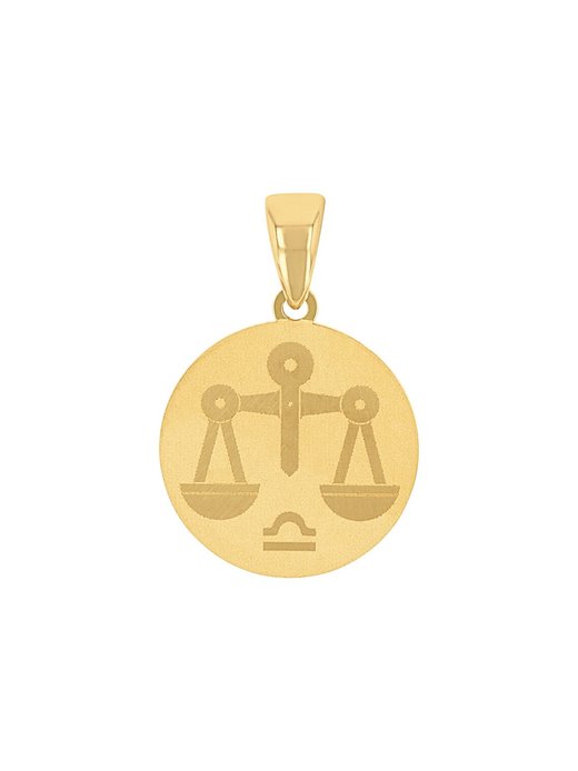 Unisex MotivanhÃ¤nger