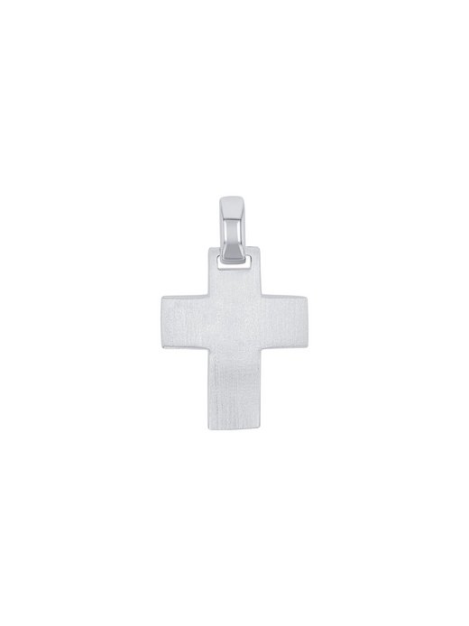 Unisex Motivanhänger