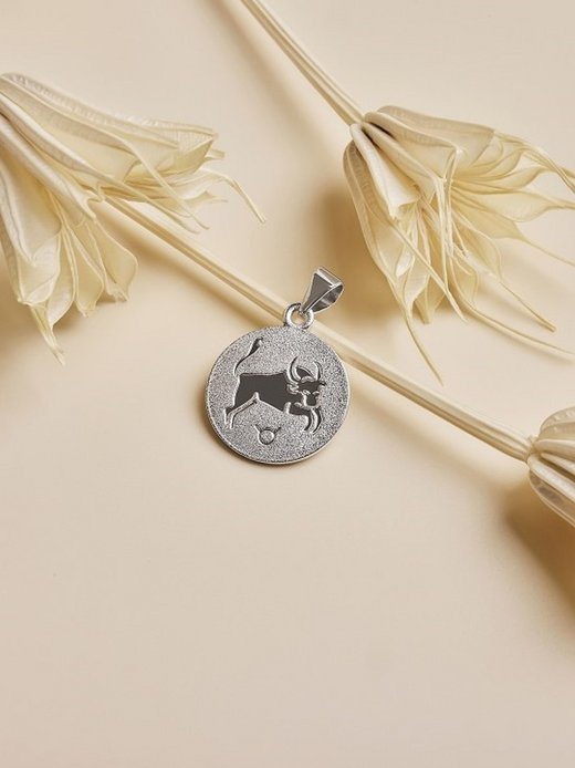 Unisex Motivanhänger