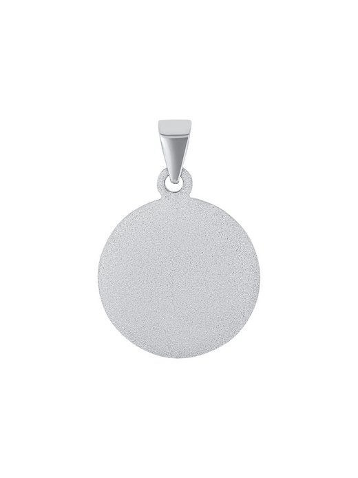 Unisex Motivanhänger